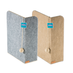 Rascador Deco Esquinero 2-50cm