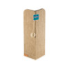 Rascador Deco esquinero 1-50cm