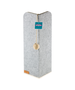 Alternative view of Rascador Deco esquinero 1-50cm