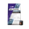 Vital Balanced Senior Perro Large x 15kg+Lata Humedo!