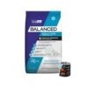 Vital Balanced Adulto Medium x 20kg+Lata Humedo!