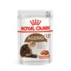 Sobre Royal Ageing 12+ x 85grs