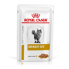 Sobre Royal Urinary S/O Cat