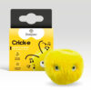 Pelota de Peluche Beepaw Grillo
