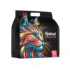 Piedra Aglutinante Rubicat Sensitive 5kg