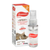 SERENEX SPRAY FELINO 70ML