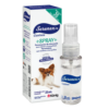 SERENEX SPRAY CANINO GRANDE 70ML