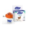 SERENEX DIFUSOR CANINO 42ML