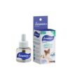 REPUESTO SERENEX DIFUSOR CANINO 42ML