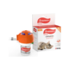 SERENEX DIFUSOR FELINO 42ML