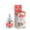 REPUESTO SERENEX DIFUSOR FELINO 42ML