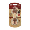 Hueso Nylon Cancat