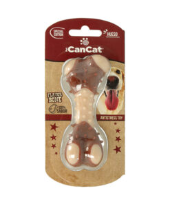 Hueso Nylon Cancat