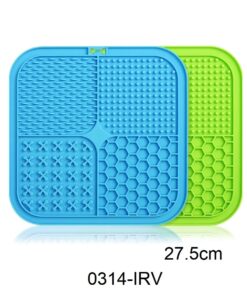Manta para Lamer 27.5cm