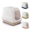 Litera Linea Europea Oliver 46x35x40