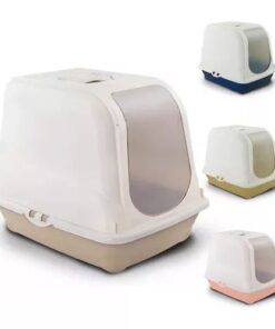 Litera Linea Europea Oliver 46x35x40