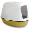 Litera Linea Europea Pretty 59x39.5x39cm