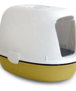 Litera Linea Europea Pretty 59x39.5x39cm