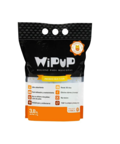 Piedra Wip Up Silica x 3.8lts