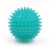 Pelota con Pinches Mpet