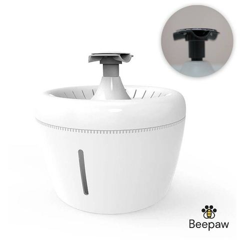 Bebedero Automatico Beepaw Fount-E - Imagen 2