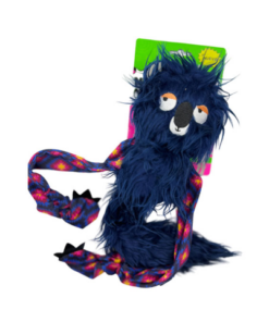 Muñeco Koala Can Cat 12x45cm