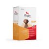 Sieger Vita Plus x 1.5kg