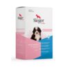 Sieger Mash Puppy x 1.5kg