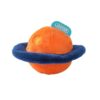 Juguete Space Treats Rocket Joyser