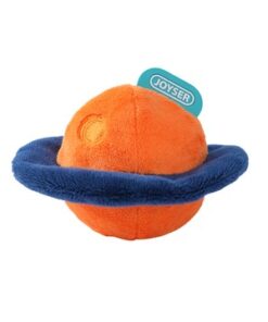 Juguete Space Treats Rocket Joyser