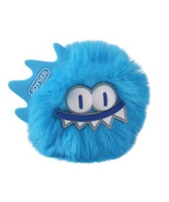 Juguete Cats Monster Joyser