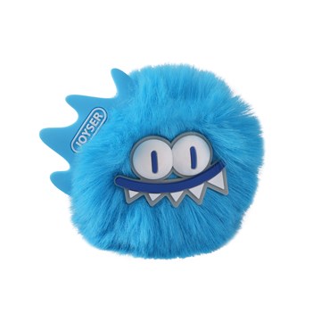 Juguete Cats Monster Joyser