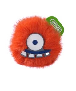 Alternative view of Juguete Cats Monster Joyser