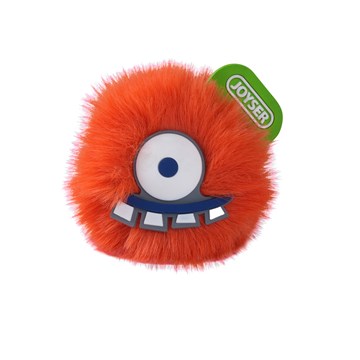 Juguete Cats Monster Joyser - Imagen 2
