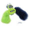 Peluche Gorila 19cm Joyser