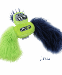 Peluche Gorila 19cm Joyser