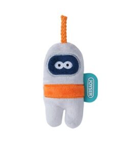Juguete Space Treats Joyser