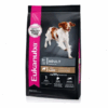 Eukanuba Adulto Cordero x 15kg