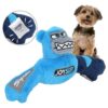 Peluche Oso Joyser