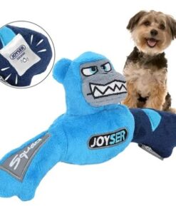 Peluche Oso Joyser