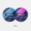 Pelota TPU Azul /Rosa Packx2 Joyser