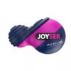 Pelota Duo TPU Joyser
