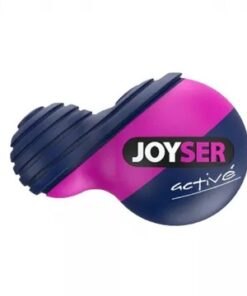 Pelota Duo TPU Joyser