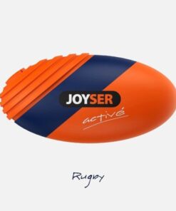 Pelota TPU Rugby Joyser