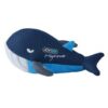 Juguete Orca Joyser
