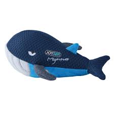 Juguete Orca Joyser