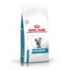 Anallergenic Gato x 2kg