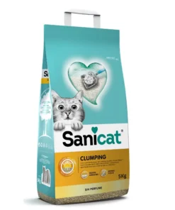 Piedra Aglutinante Sanicat x 12kg