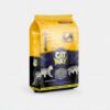 Piedra Cat Way Citrico x 3.6kg
