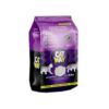 Piedra Cat Way Lavanda x 3.6kg